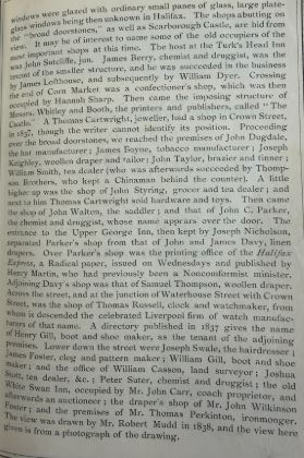 CrownSt1838-1