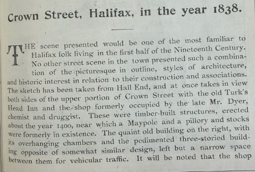 CrownSt1838