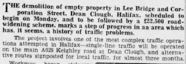 DClough67a