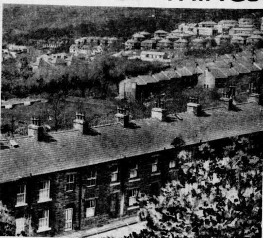DelfHill-67