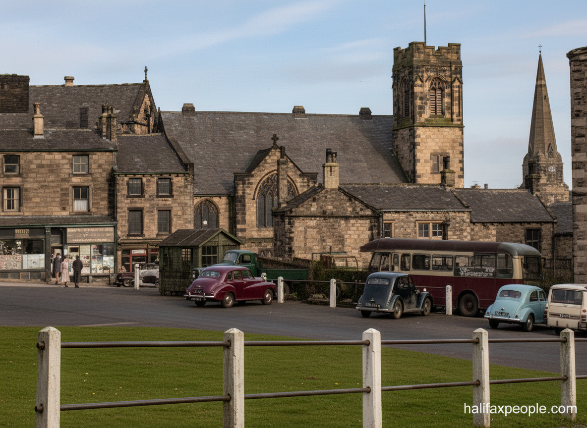 DungeonSt-digi DungeonSt-digi