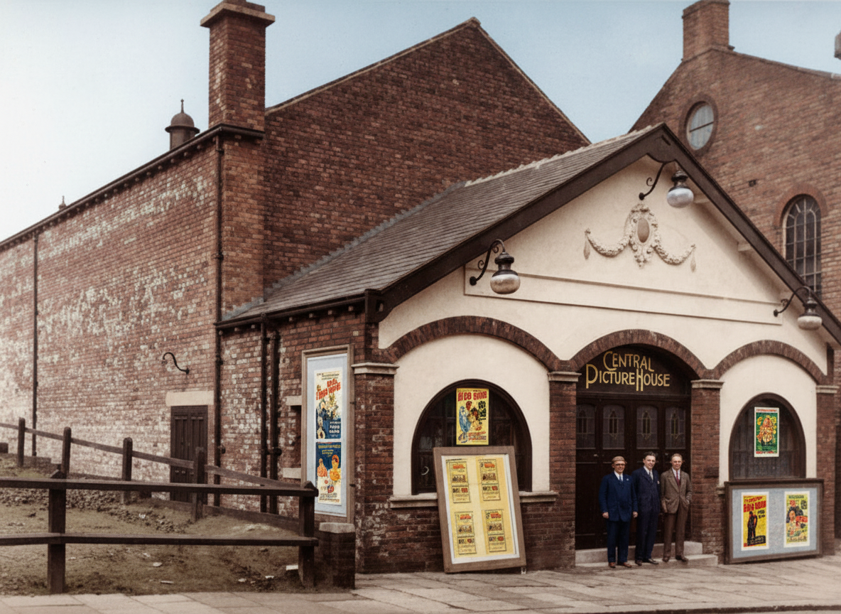 EllPic-digi EllPic-digi