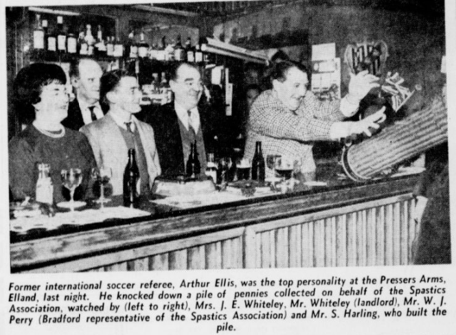 EllPressers1965