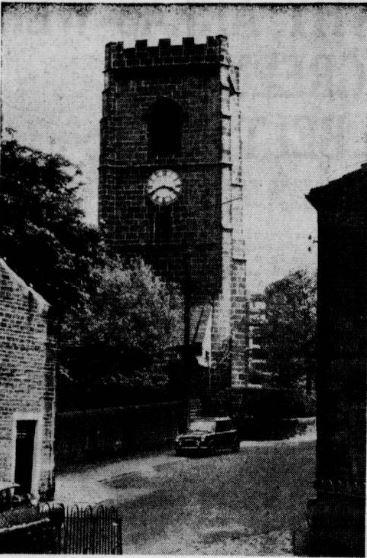 EllStMarys-67