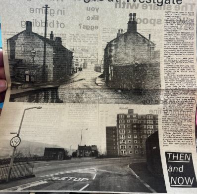 EllWestgtThnNw EllWestgtThnNw