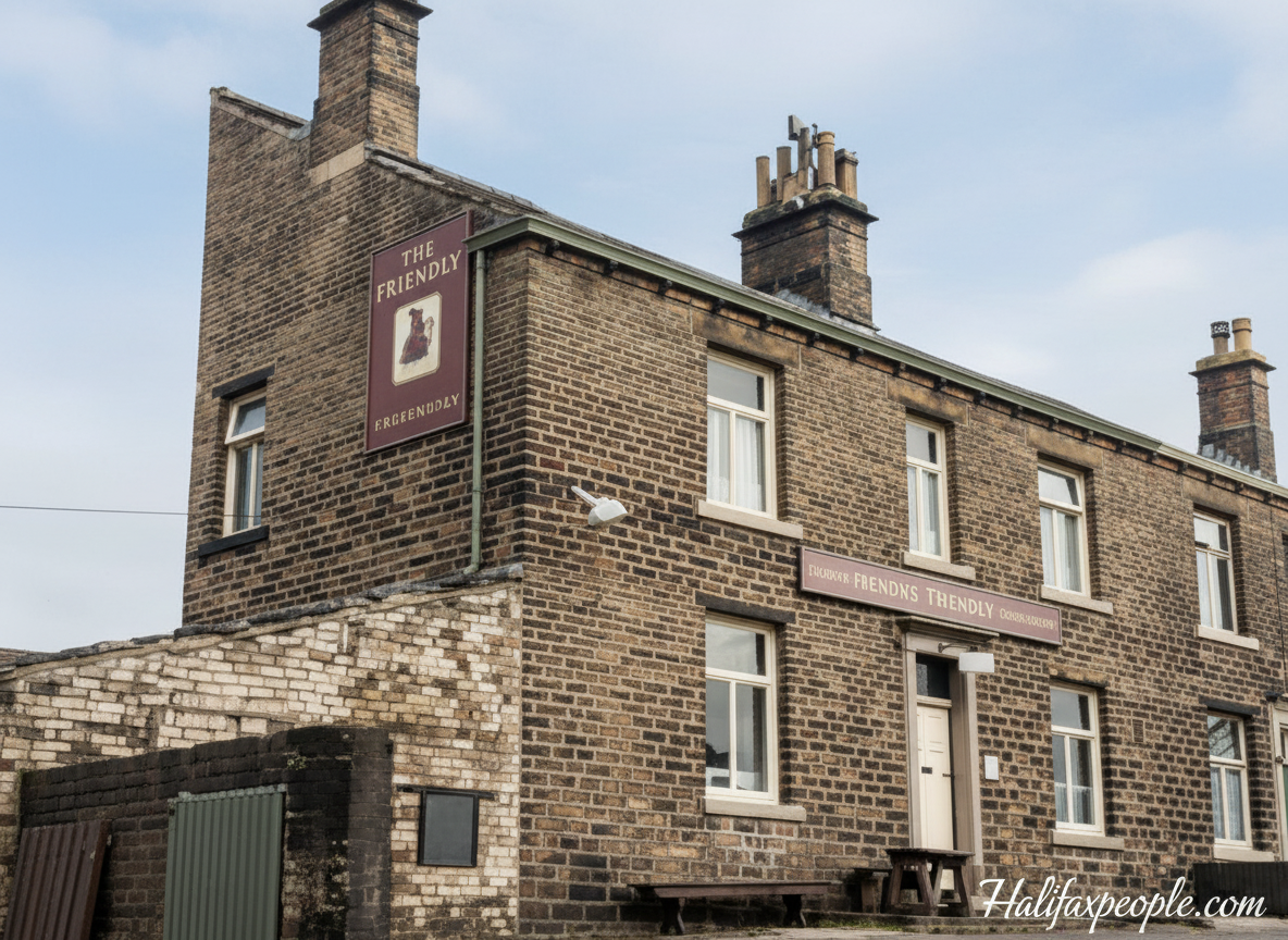 Elland-Friendly-digi Elland-Friendly-digi