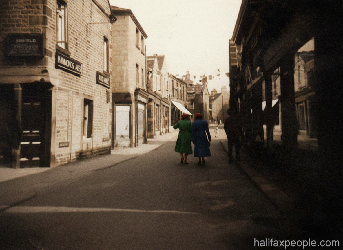 EllandBlueBarrel-digi