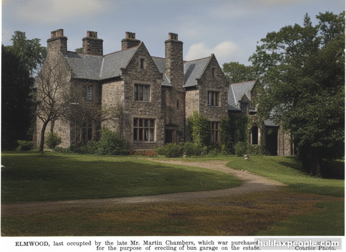 Elmwood1932-digi