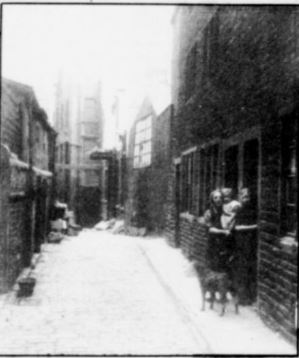 EmmettsCourt1936