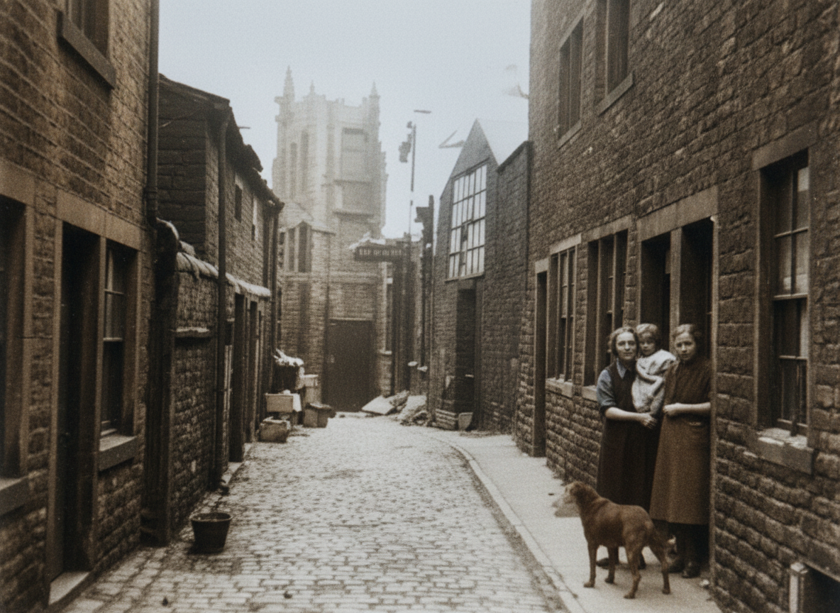 EmmettsCourtGaolLn1936a