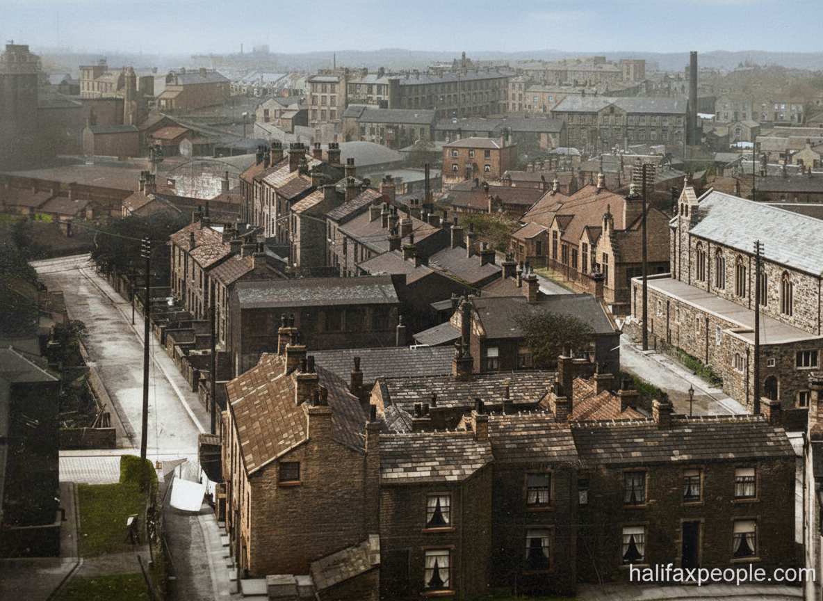 Empire-digi Empire-digi