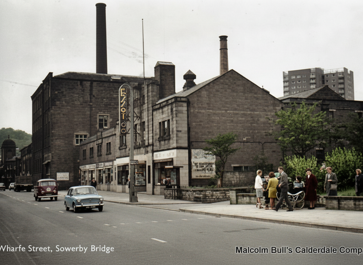 Essoldo-digi Essoldo-digi