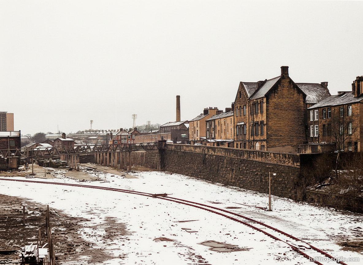 Eureka-digi Eureka-digi