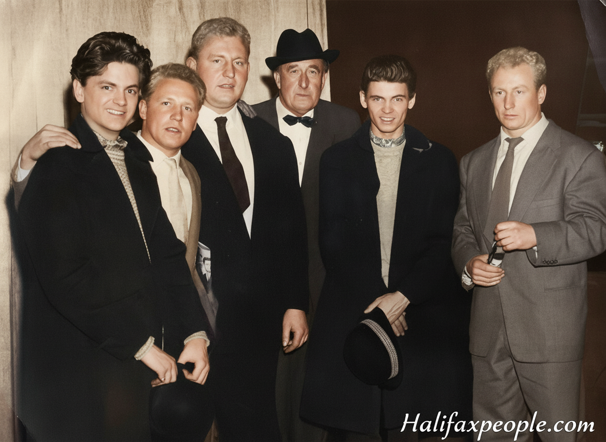 Everlys-digi Everlys-digi