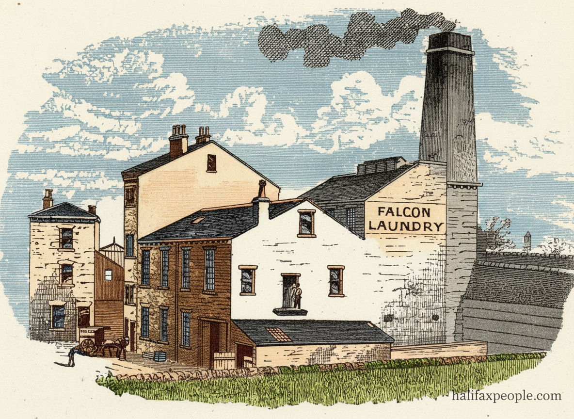 Falcon1a-digi Falcon1a-digi