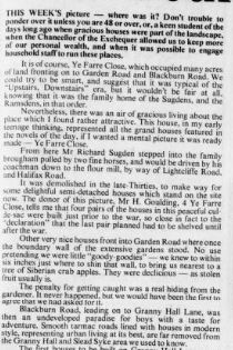 Farre1