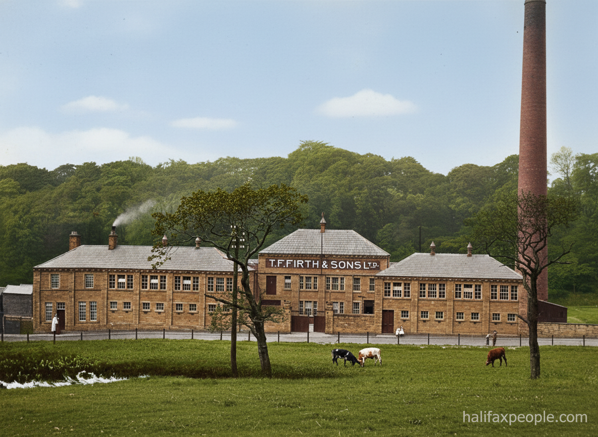 Firths2-digi Firths2-digi