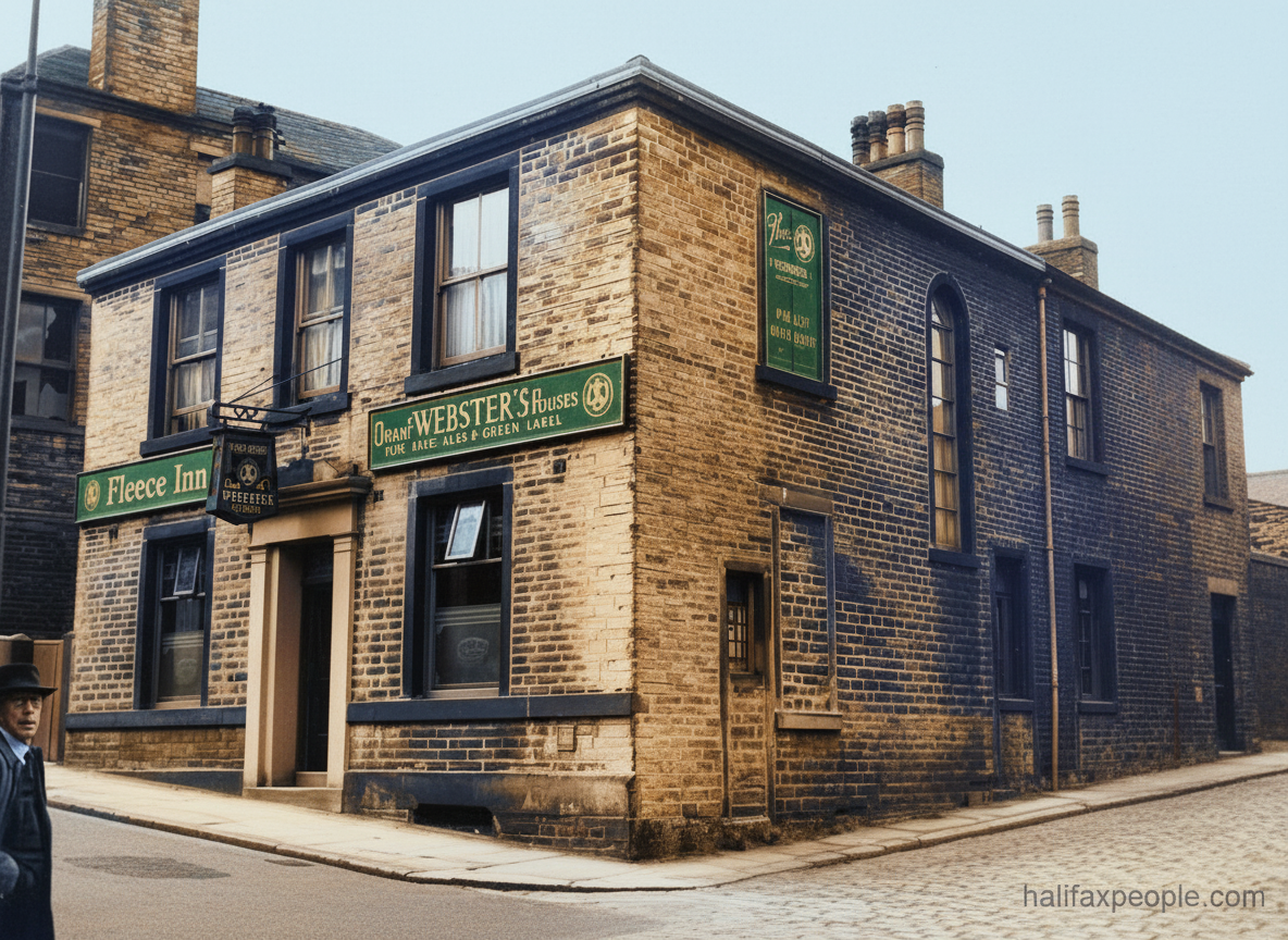 FleeceGibbetSt-digi FleeceGibbetSt-digi