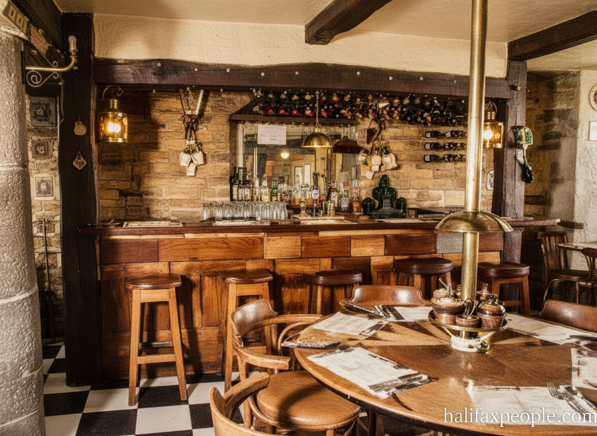 FleeceKitchen-digi FleeceKitchen-digi