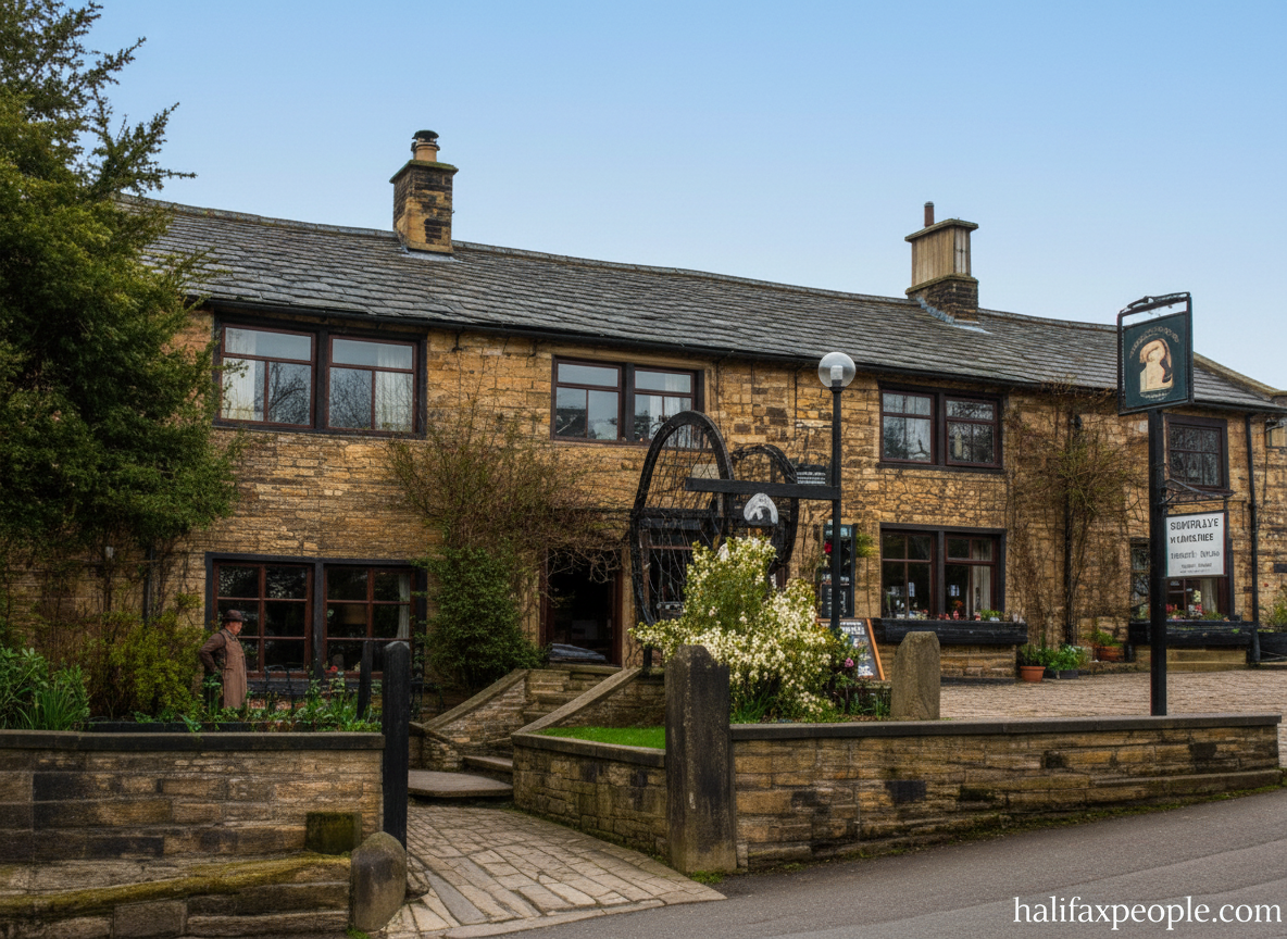 FleeceRipp-digi FleeceRipp-digi