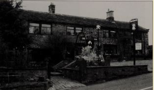 FleeceRipp FleeceRipp