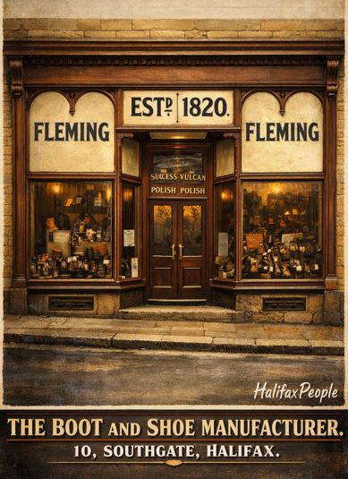 Fleming