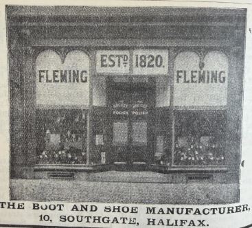 Fleming1