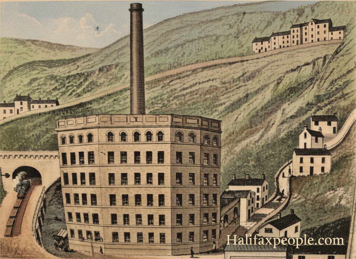 Flour2-digi Flour2-digi