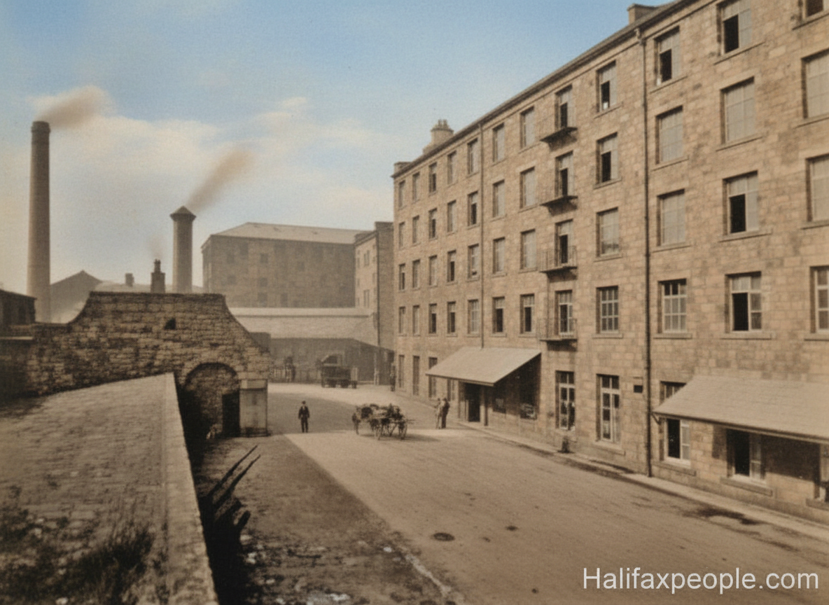 Flour3-digi Flour3-digi