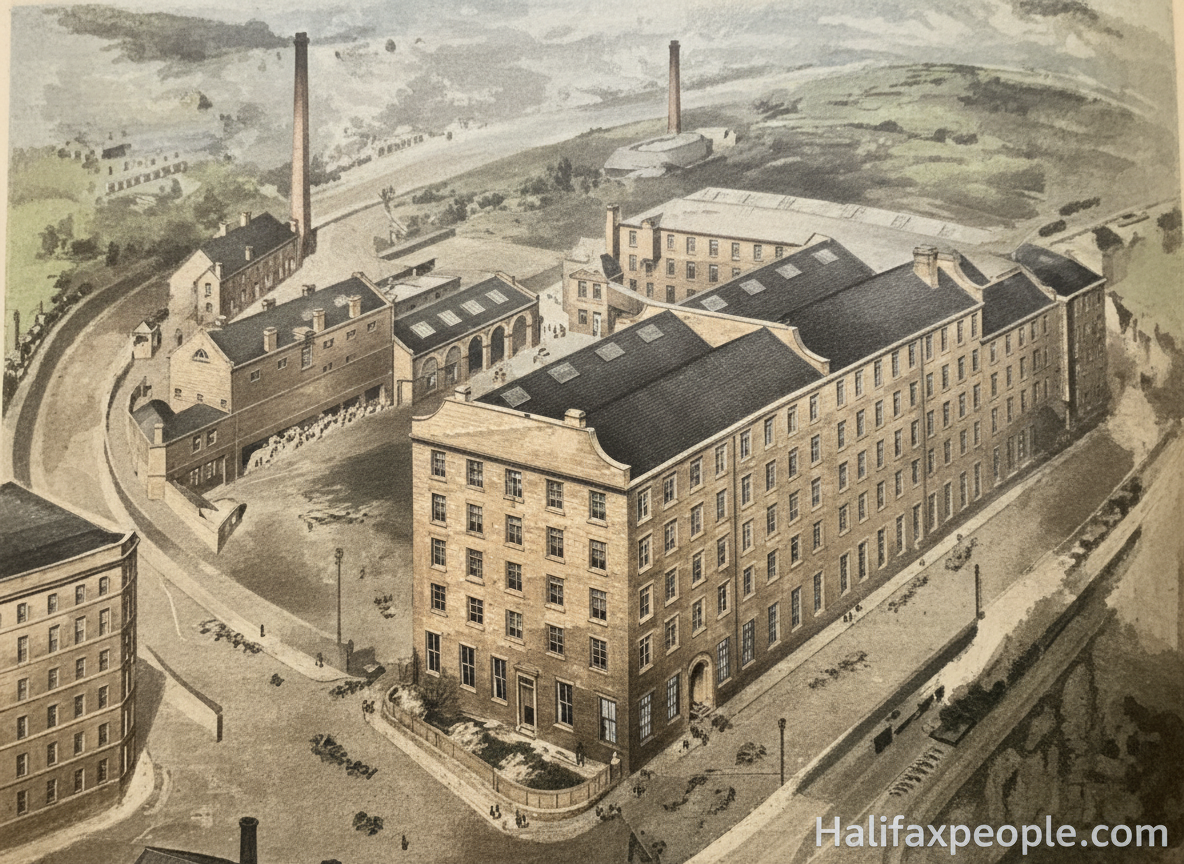 Flour4-digi Flour4-digi