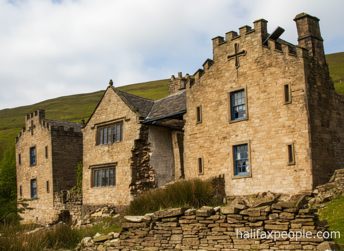 Folly-digi Folly-digi