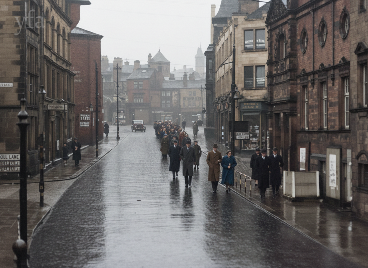 FountainSt-digi FountainSt-digi