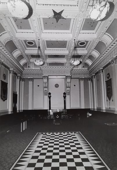 Freemasons7