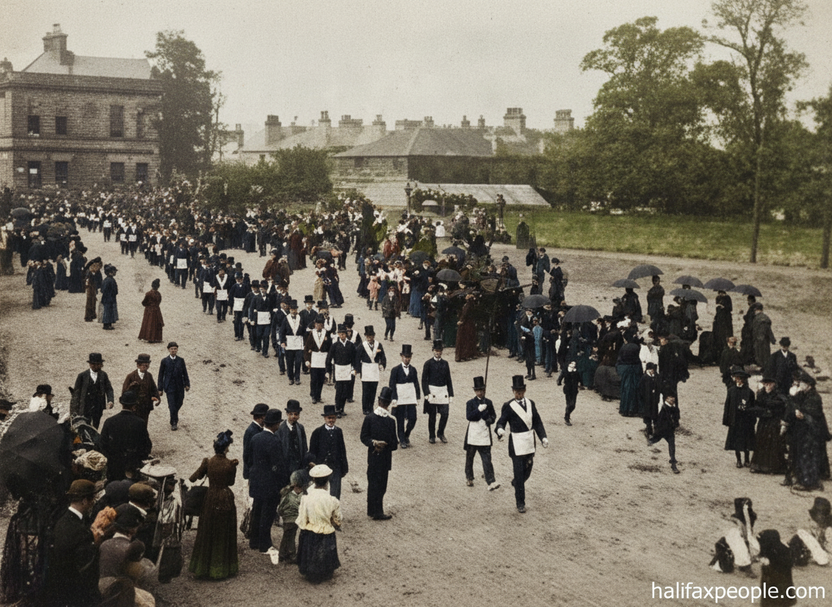 FreemasonsMarch-digi