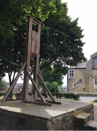 Gibbet3r