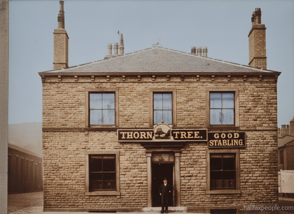 GibbetStThornTree-digi