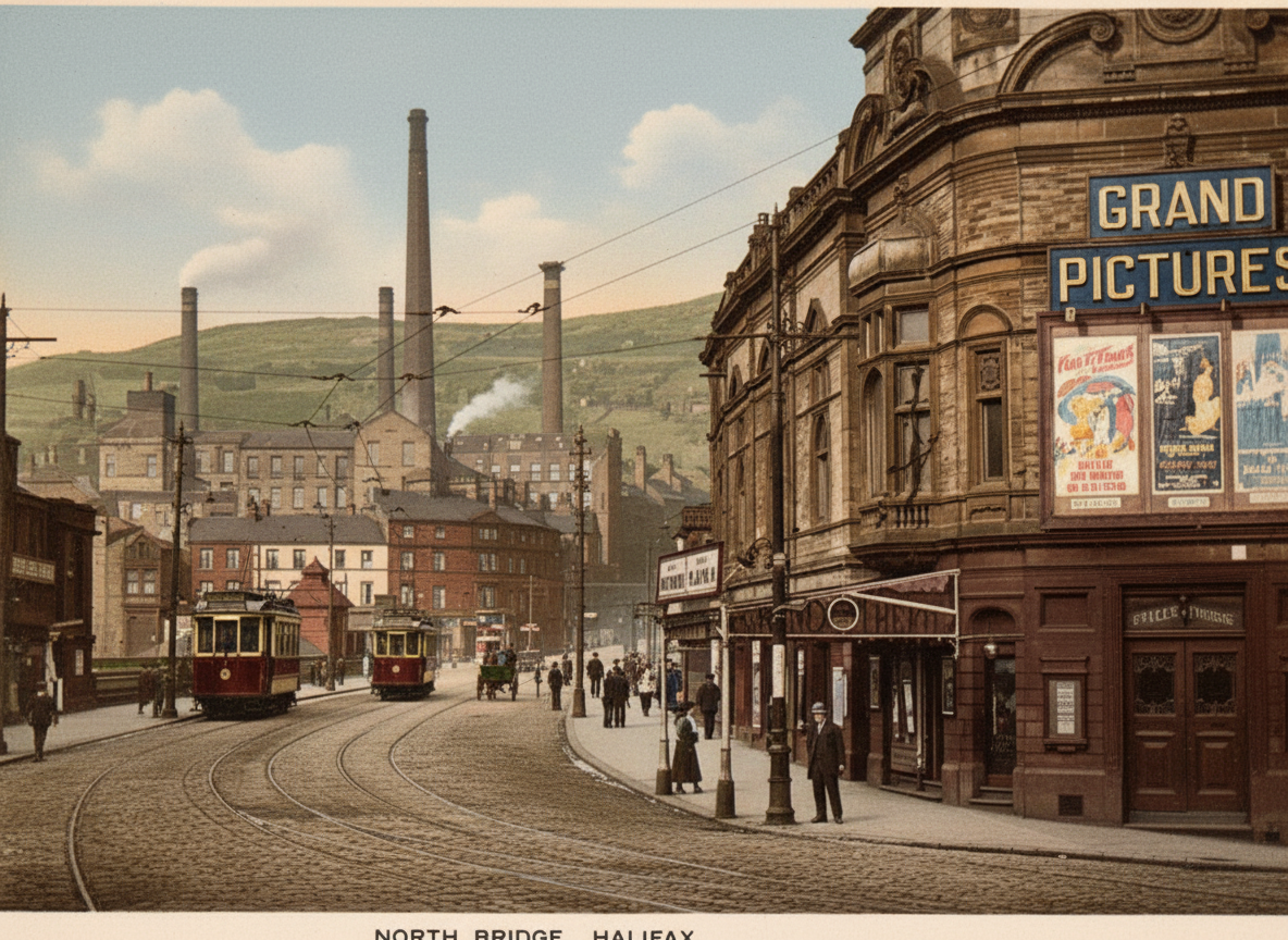 Grand-digi Grand-digi