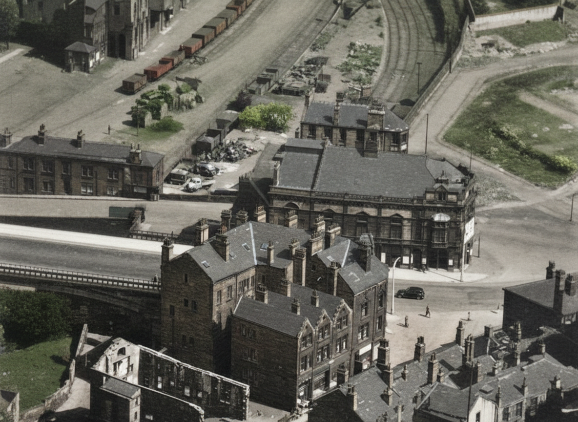 Grand4-digi Grand4-digi