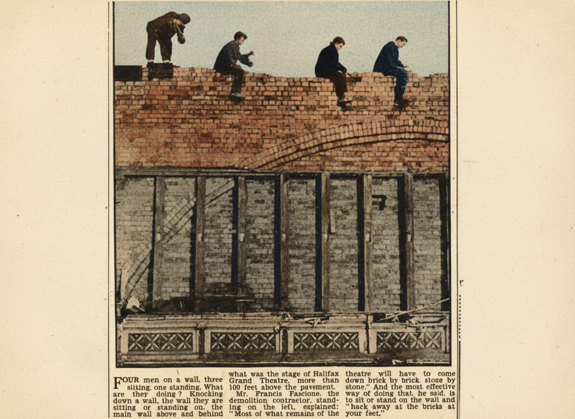 Grand5-digi Grand5-digi