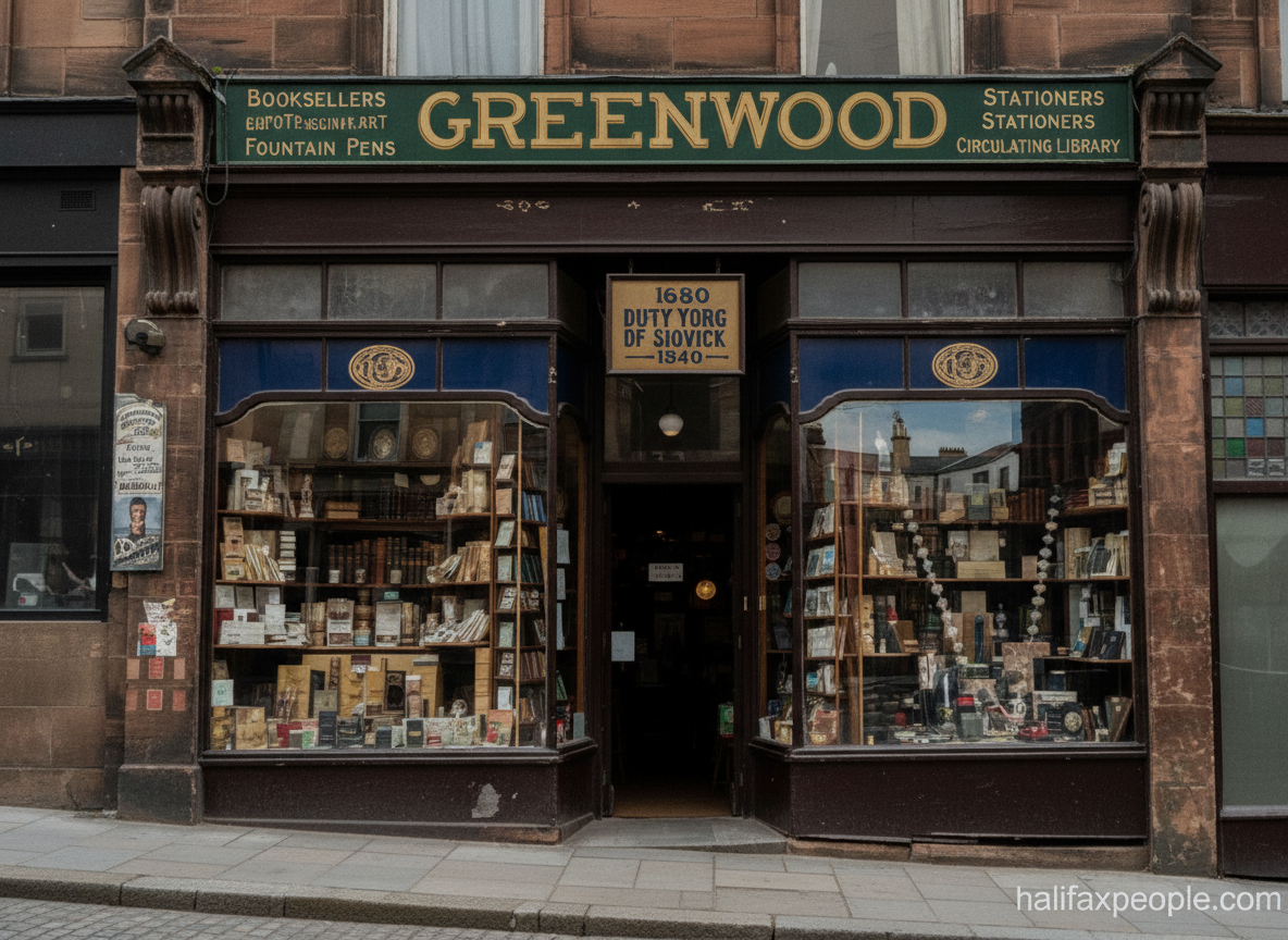 Greenwoods1-digi Greenwoods1-digi