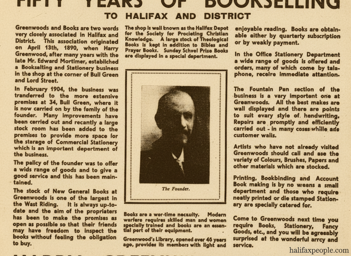 Greenwoods2-digi Greenwoods2-digi