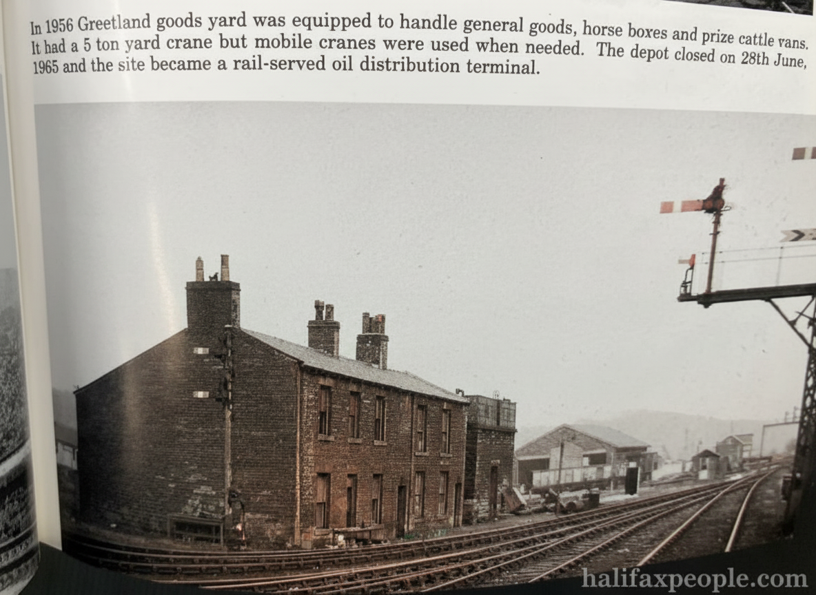 GreetlandGoodsYard-digi