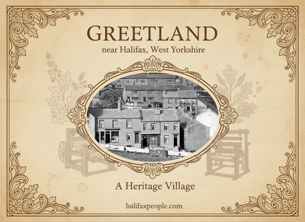 GreetlandVillage01