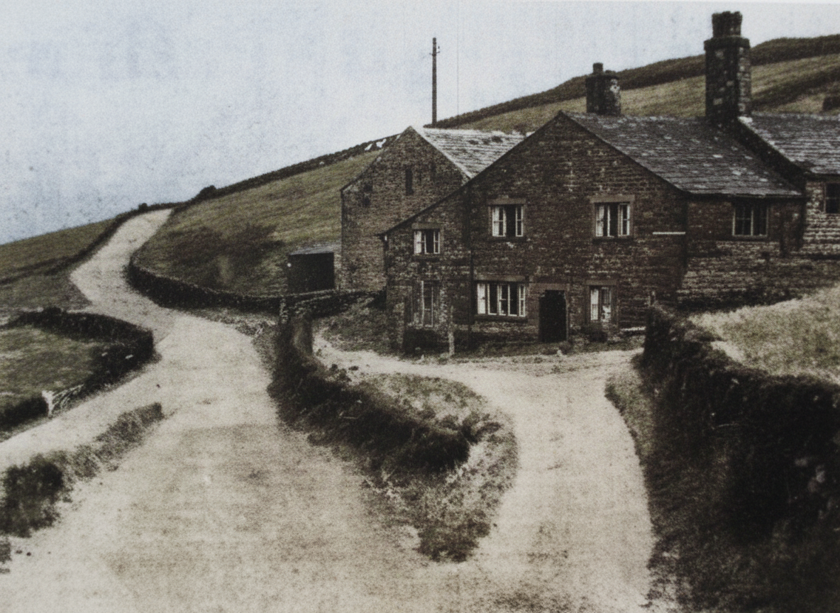 HWellNorthClough40