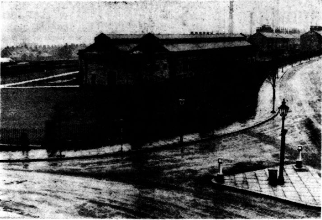 HWellWaterworks 