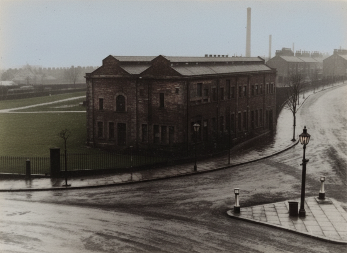HWellWaterworks50b