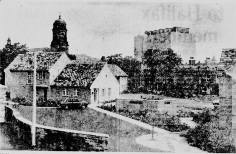 HarrisonRdWaterhouse-67