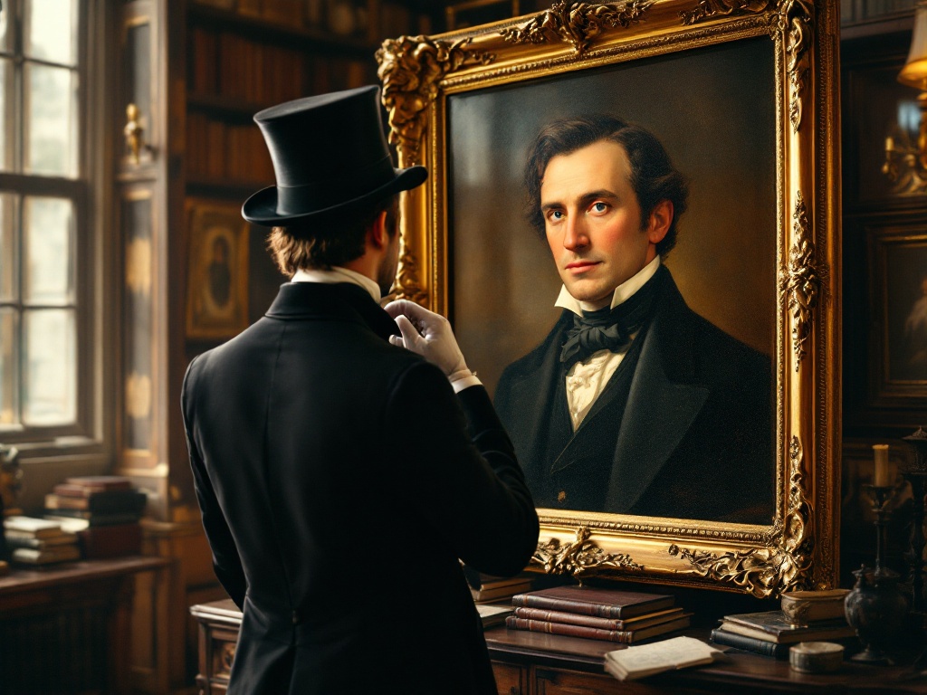 HarrysPeople HarrysPeople