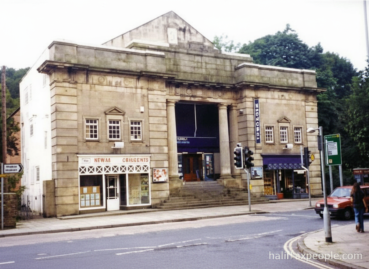 HebdenPicHs-digi HebdenPicHs-digi