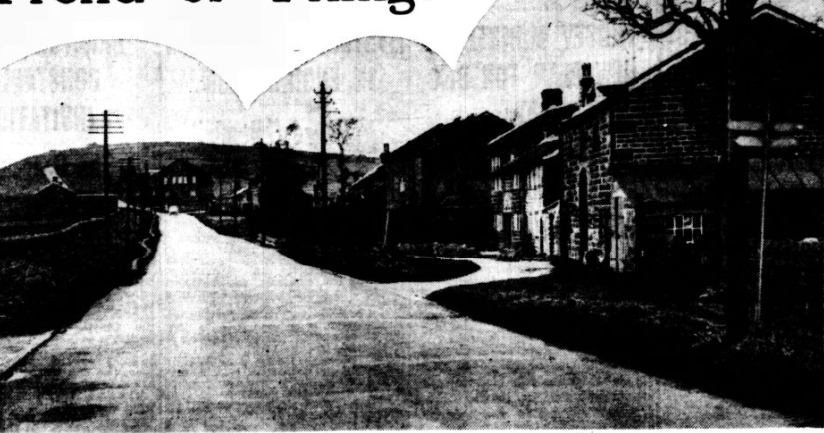HeptSlack38 HeptSlack38